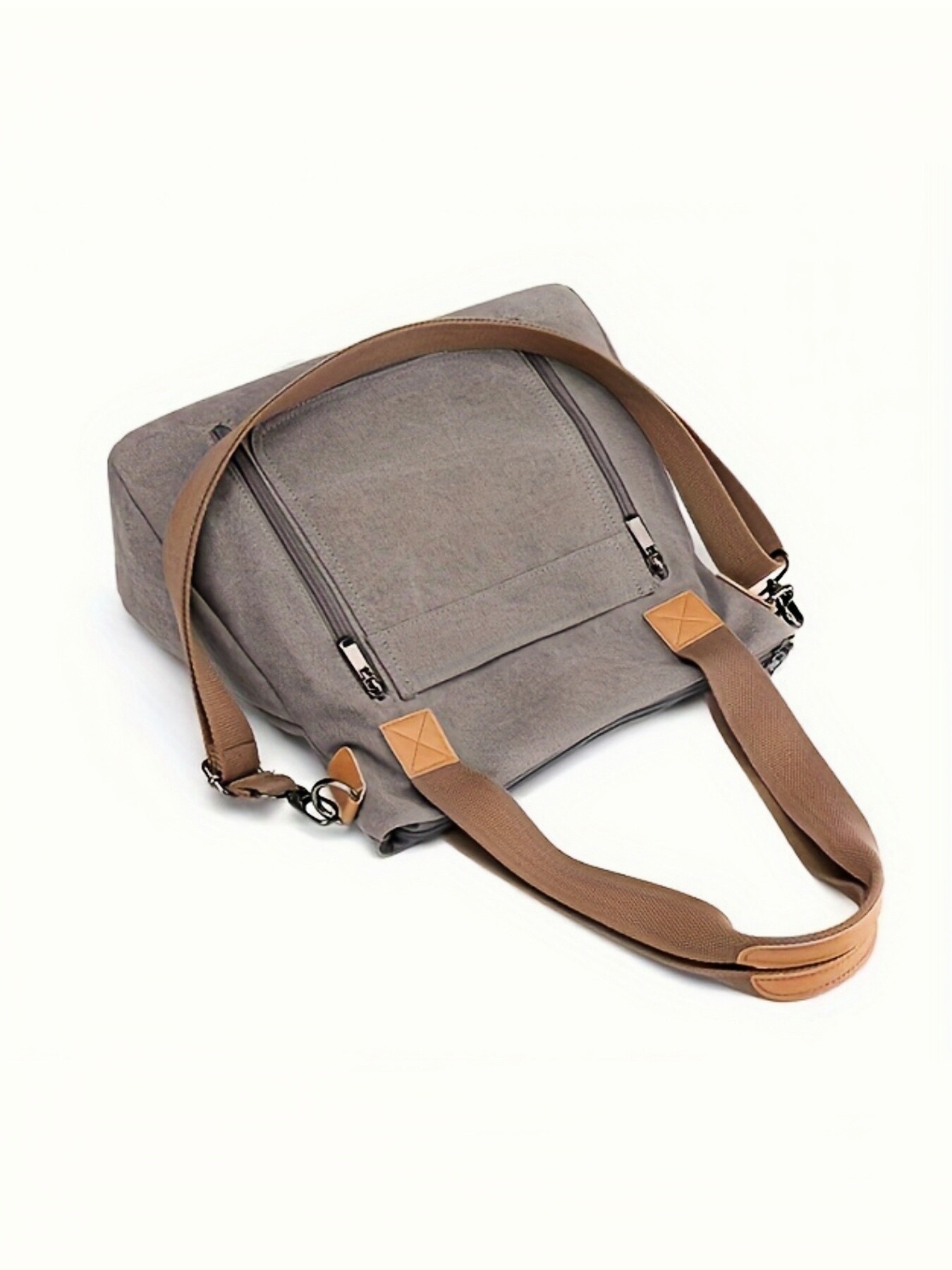 Wholesale shoulder crossbody sling bag for ladies