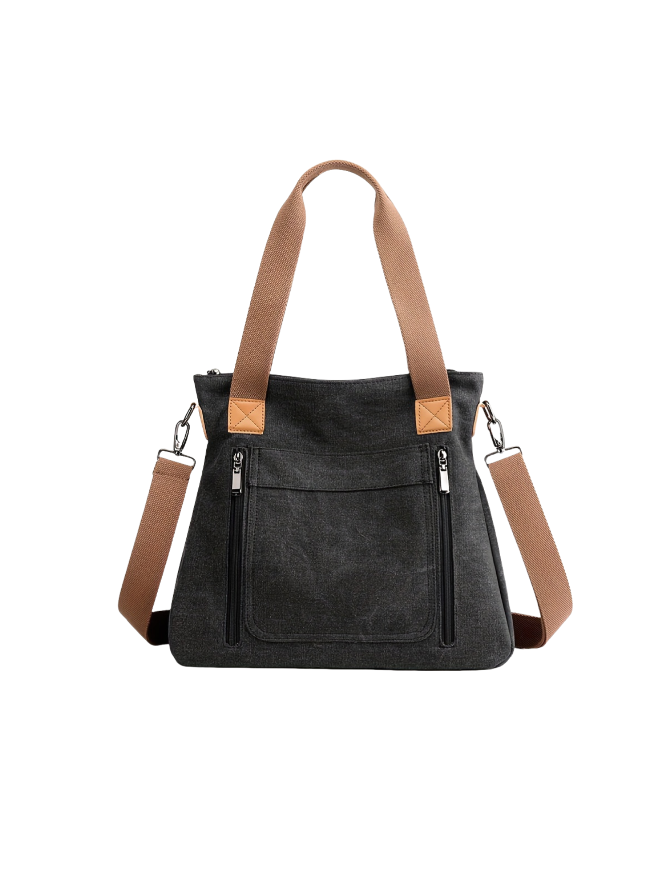 Wholesale shoulder crossbody sling bag for ladies