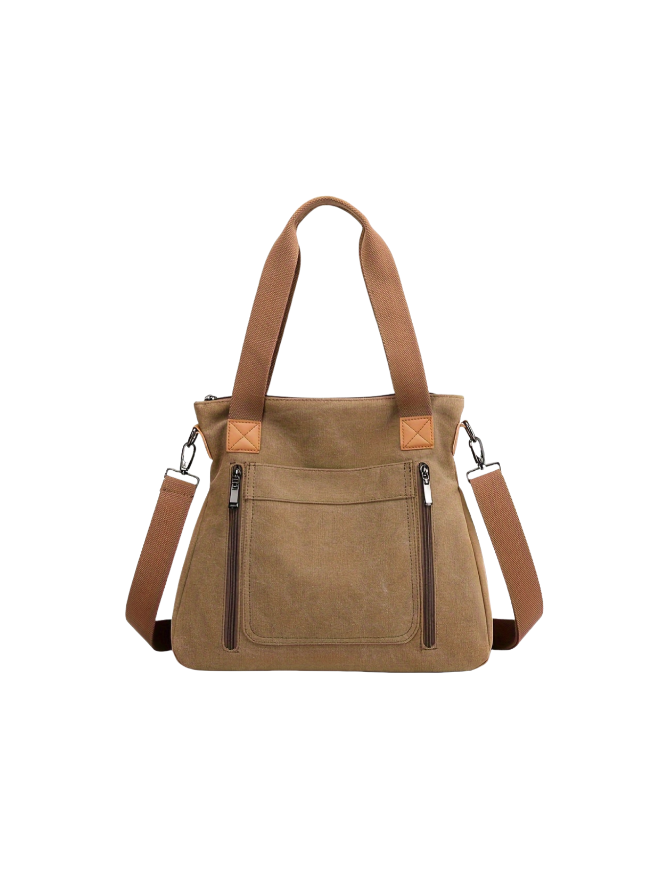 Wholesale shoulder crossbody sling bag for ladies