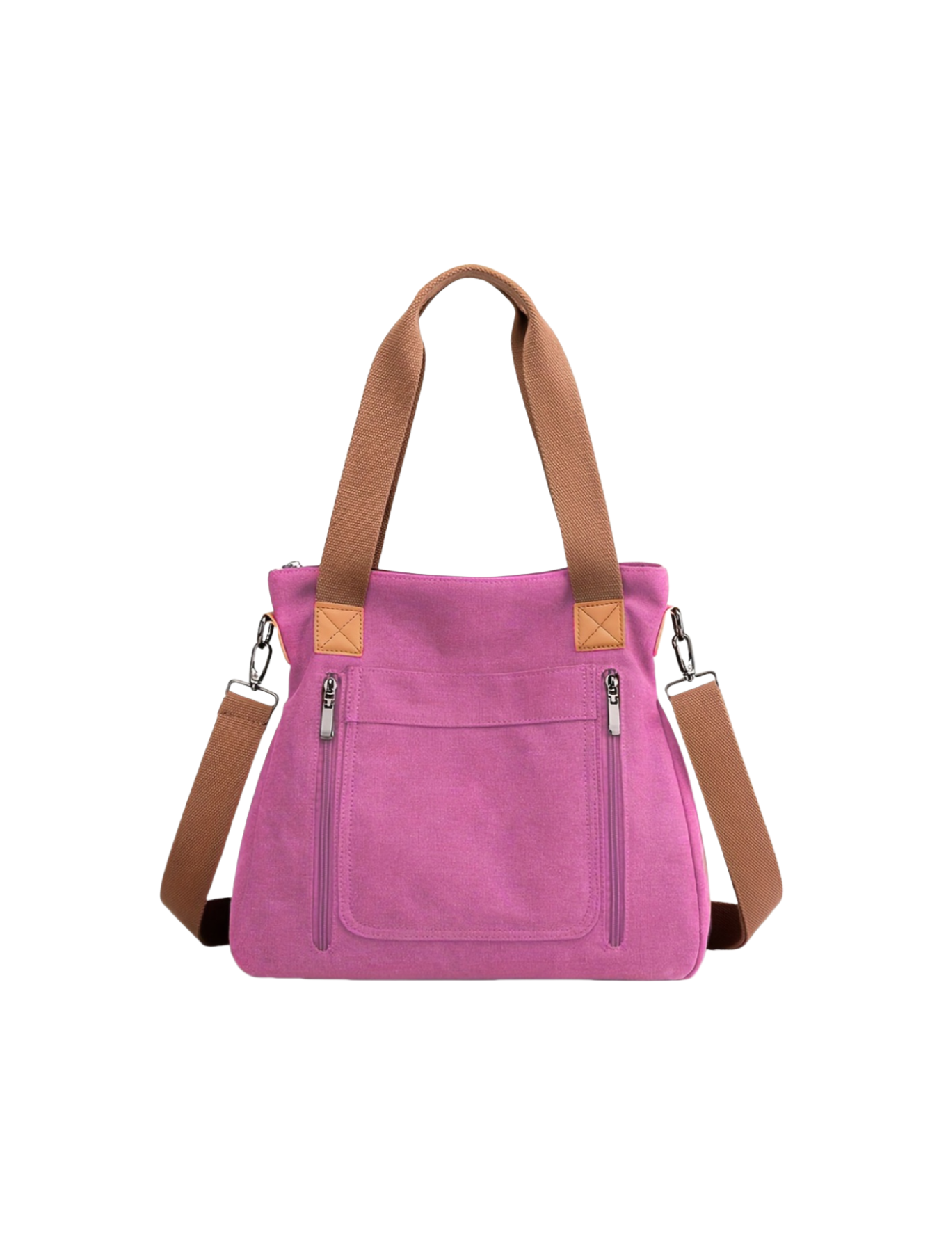 Wholesale shoulder crossbody sling bag for ladies