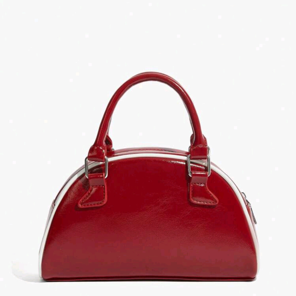 Wholesale PU leather handbag for women