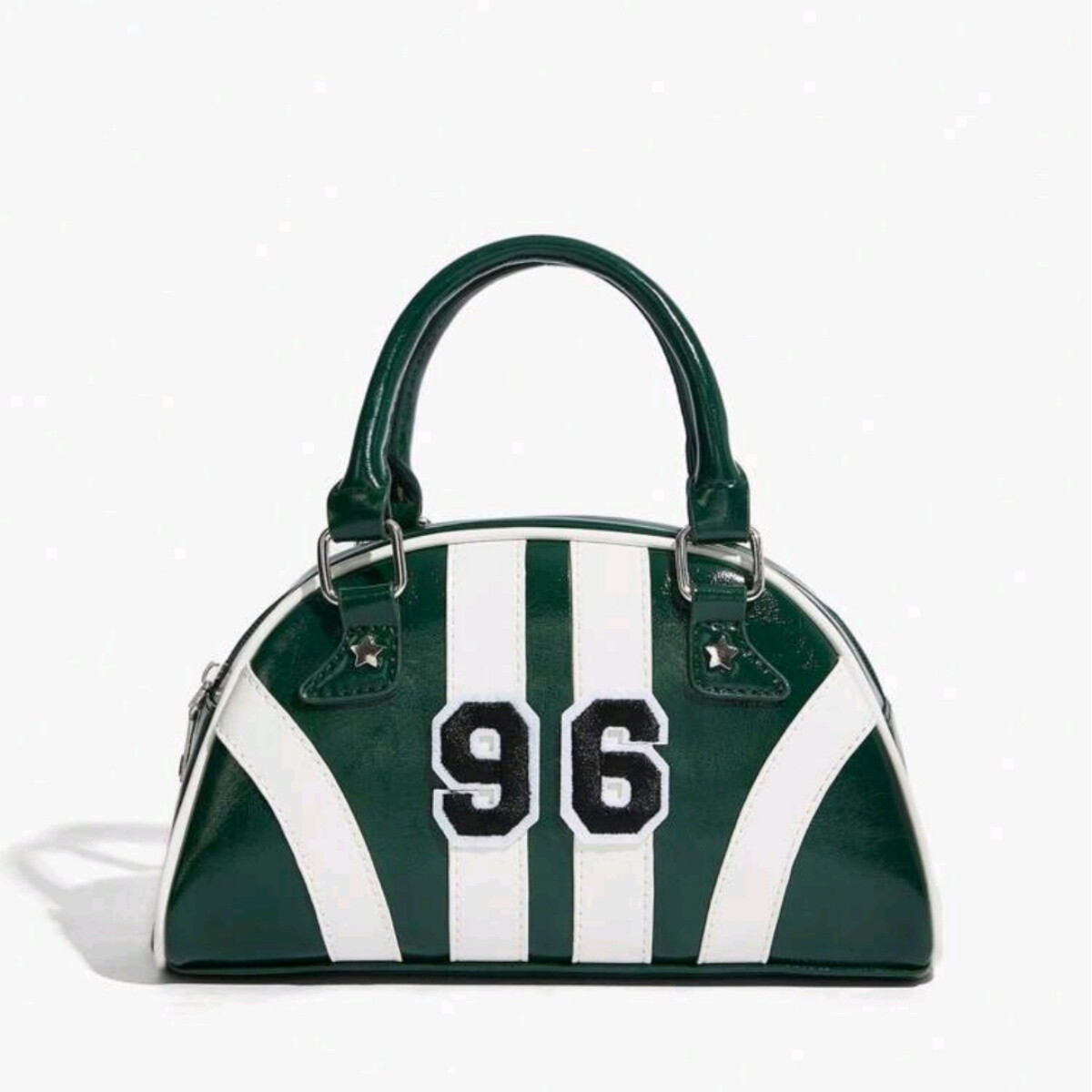 Wholesale PU leather handbag for women