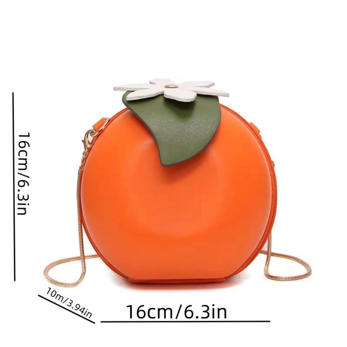 Wholesale special opposite-sex crossbody single-shoulder bags
