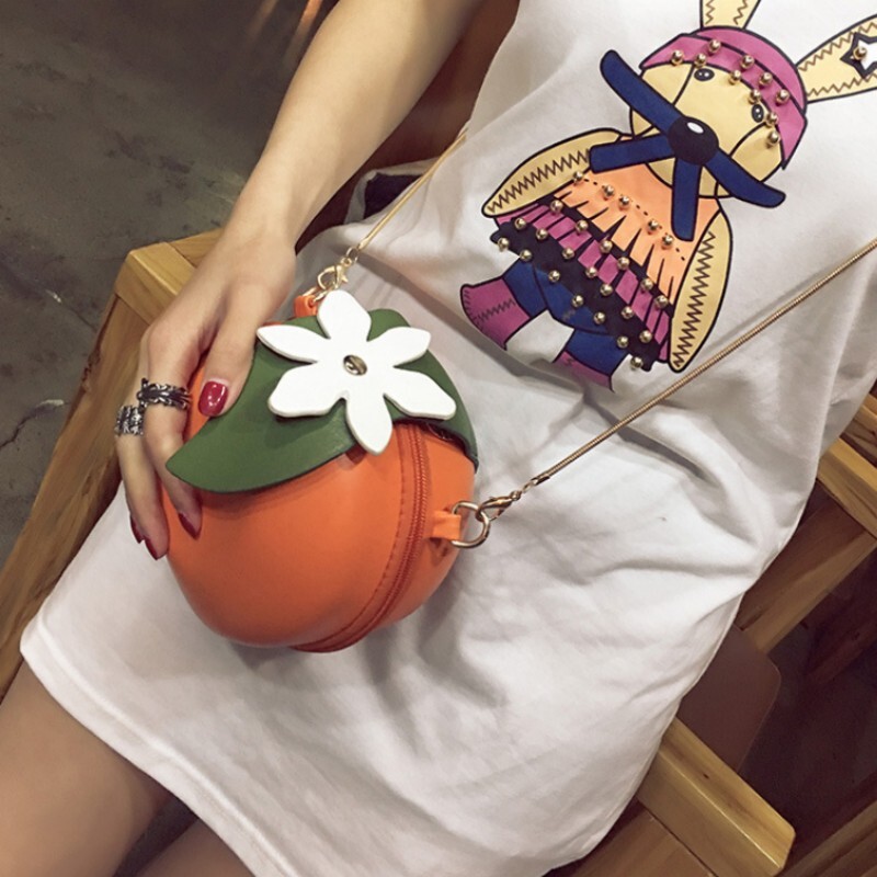 Wholesale special opposite-sex crossbody single-shoulder bags