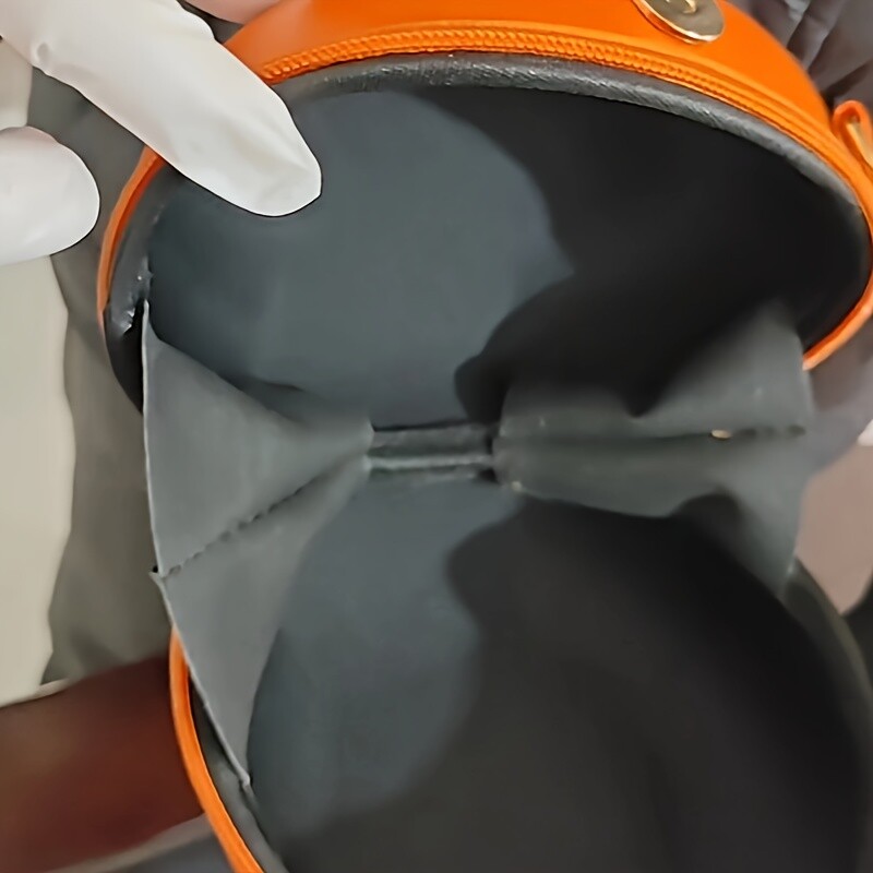 Wholesale special opposite-sex crossbody single-shoulder bags