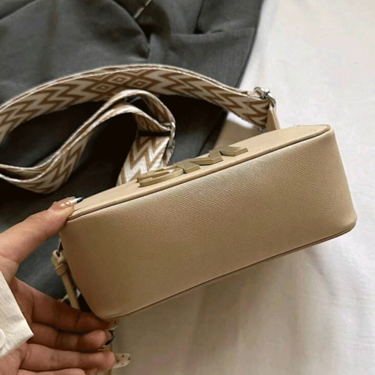 Small shoulder bags mini sling bag wholesale