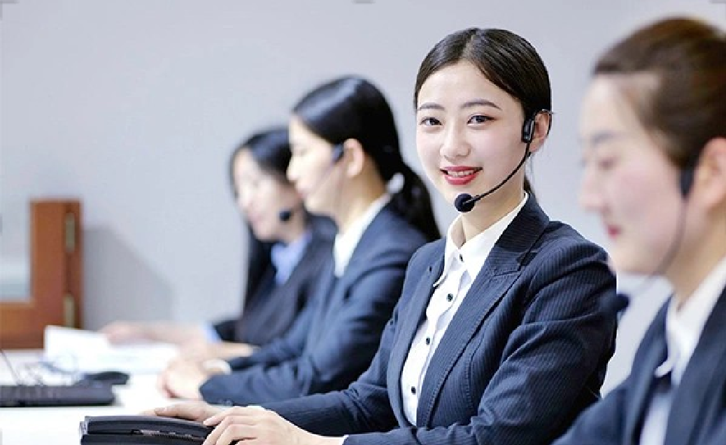 66201c0c95ea5b6f9932c51f48526a0