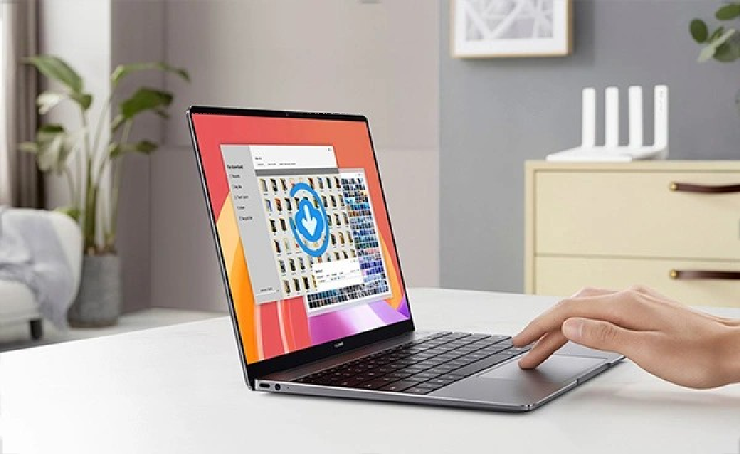 ae527a9814db2ec1634b85882b36fbf