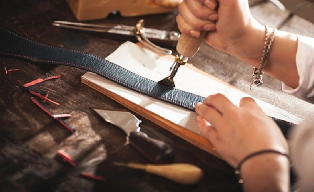 9d201f419d314d95158bd3a08fd389d