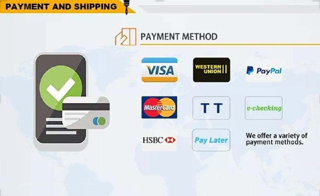 e08a9429857fe0d1a1f9029797908e9