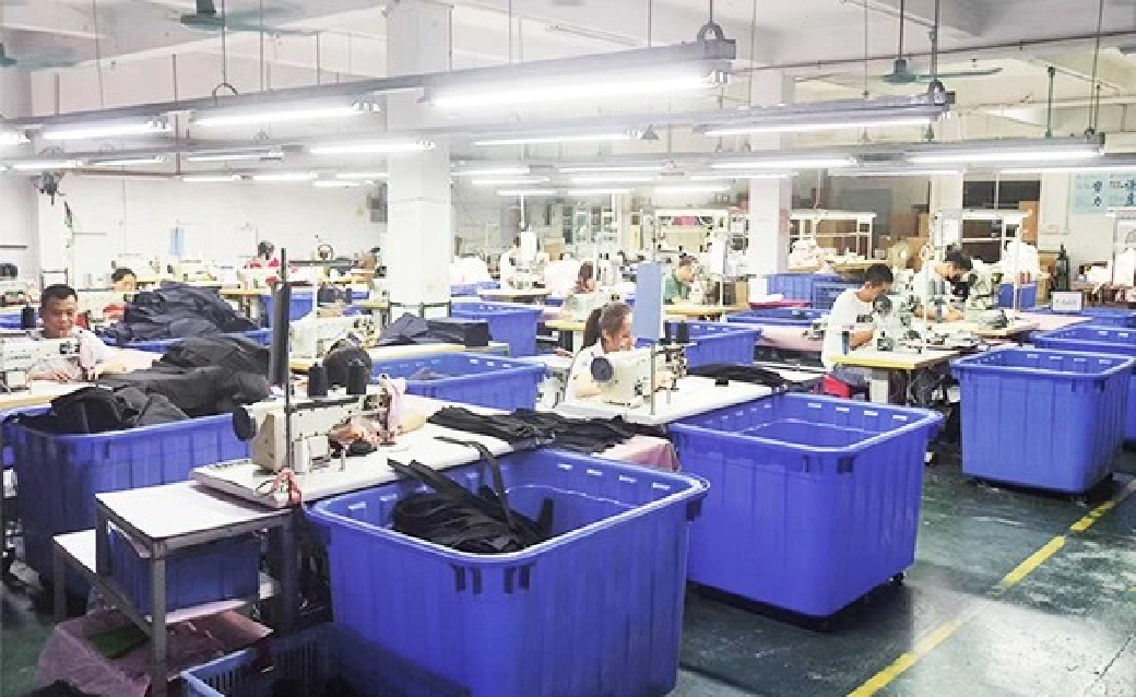 f6326fda0e16d485cafe4d5640ffe13