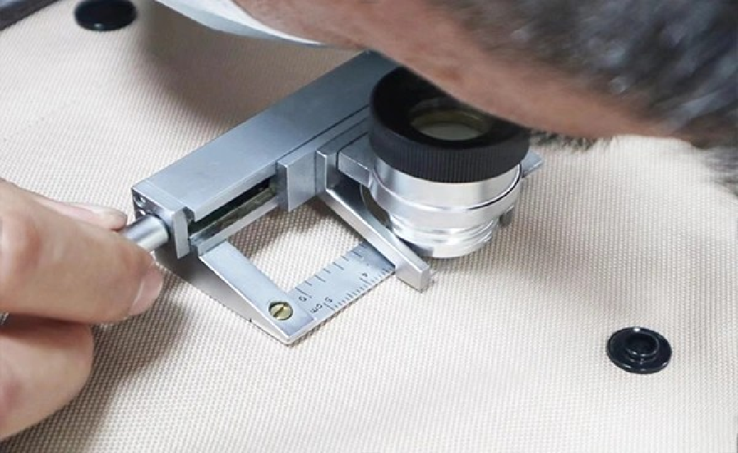 70d2736653090cfead4dc4629017f01