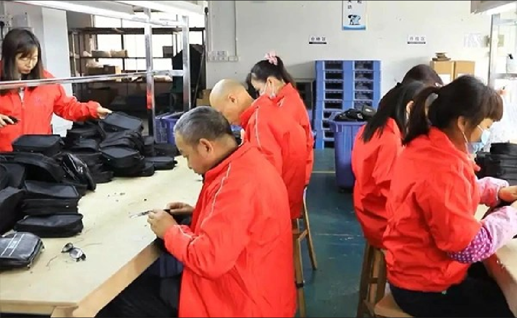 75e938d2c78f13ff864bcae541cd807