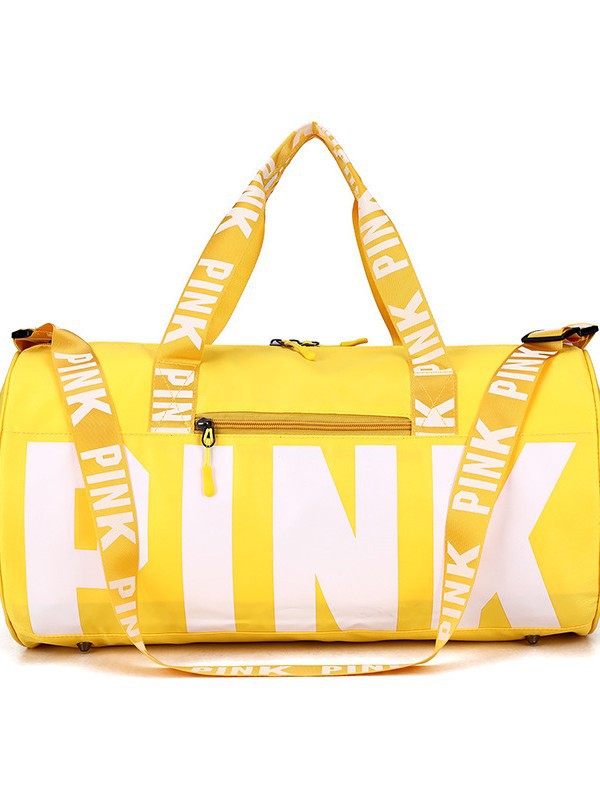 Wholesale large waterproof travel duffel bag