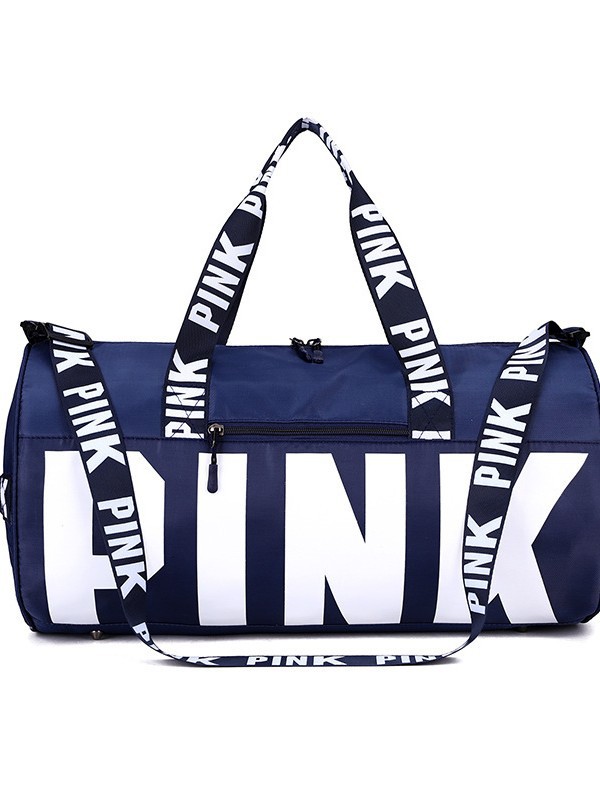 Wholesale large waterproof travel duffel bag