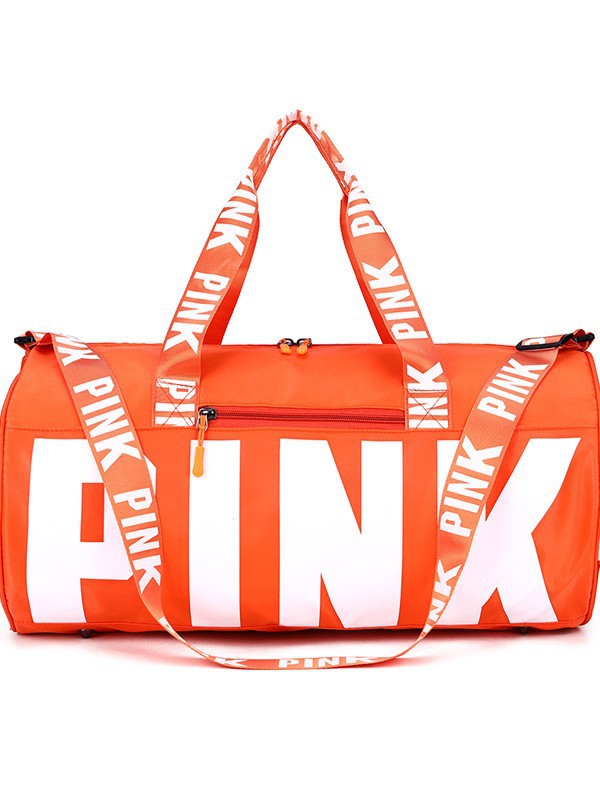 Wholesale large waterproof travel duffel bag