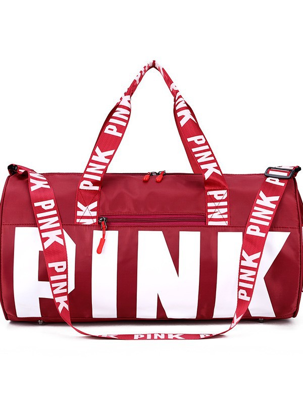 Wholesale large waterproof travel duffel bag