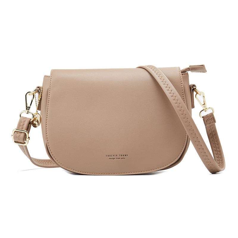 Wholesale of handbags made of PU material