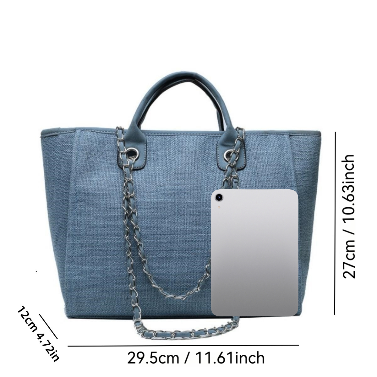 Wholesale of handbags made of  material   Canvas