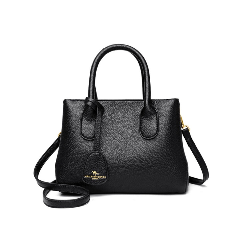 Wholesale of handbags made of PU material