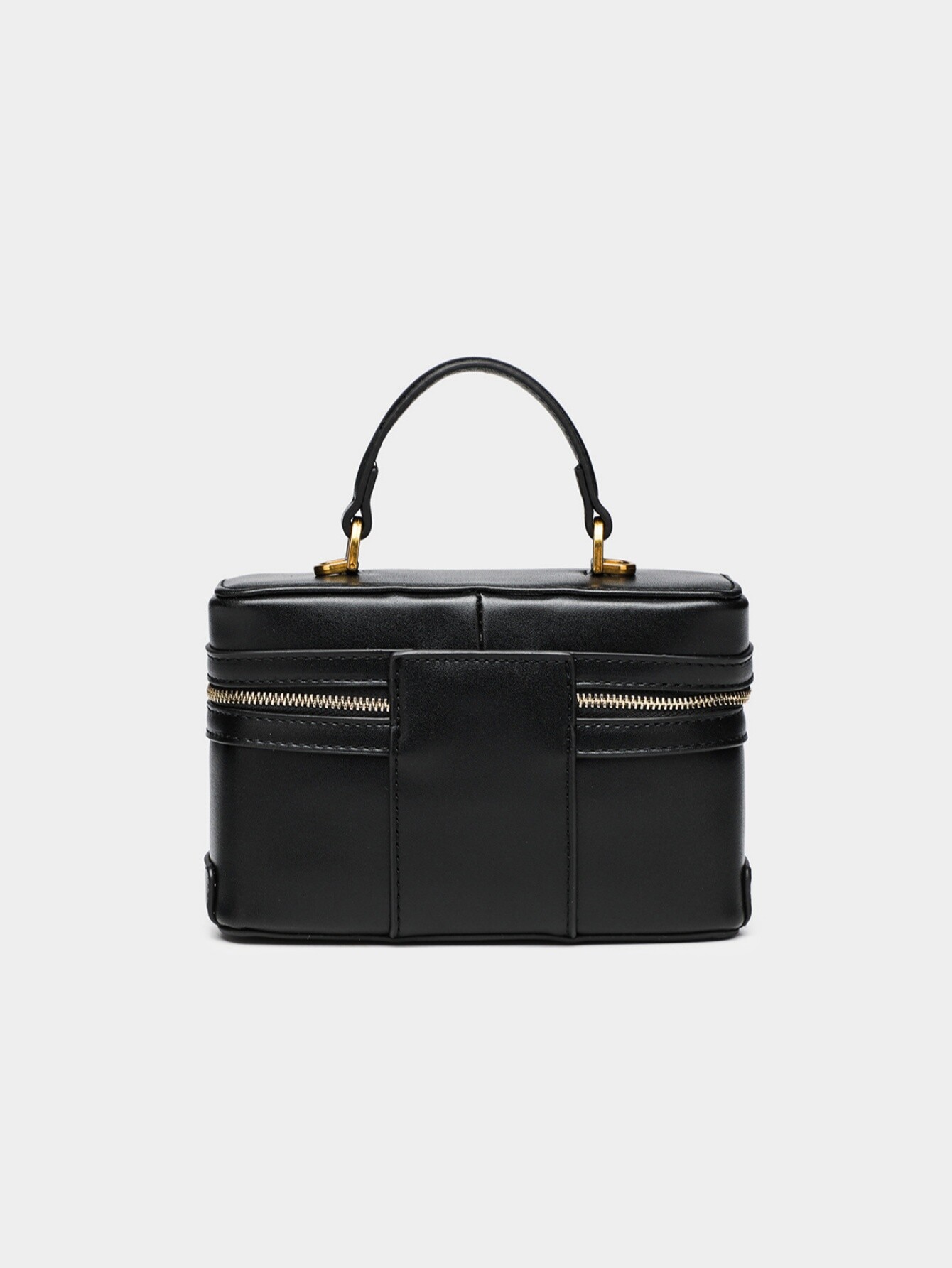 Wholesale of handbags made of PU material  