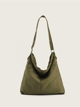 Wholesale Halloween bag canvas