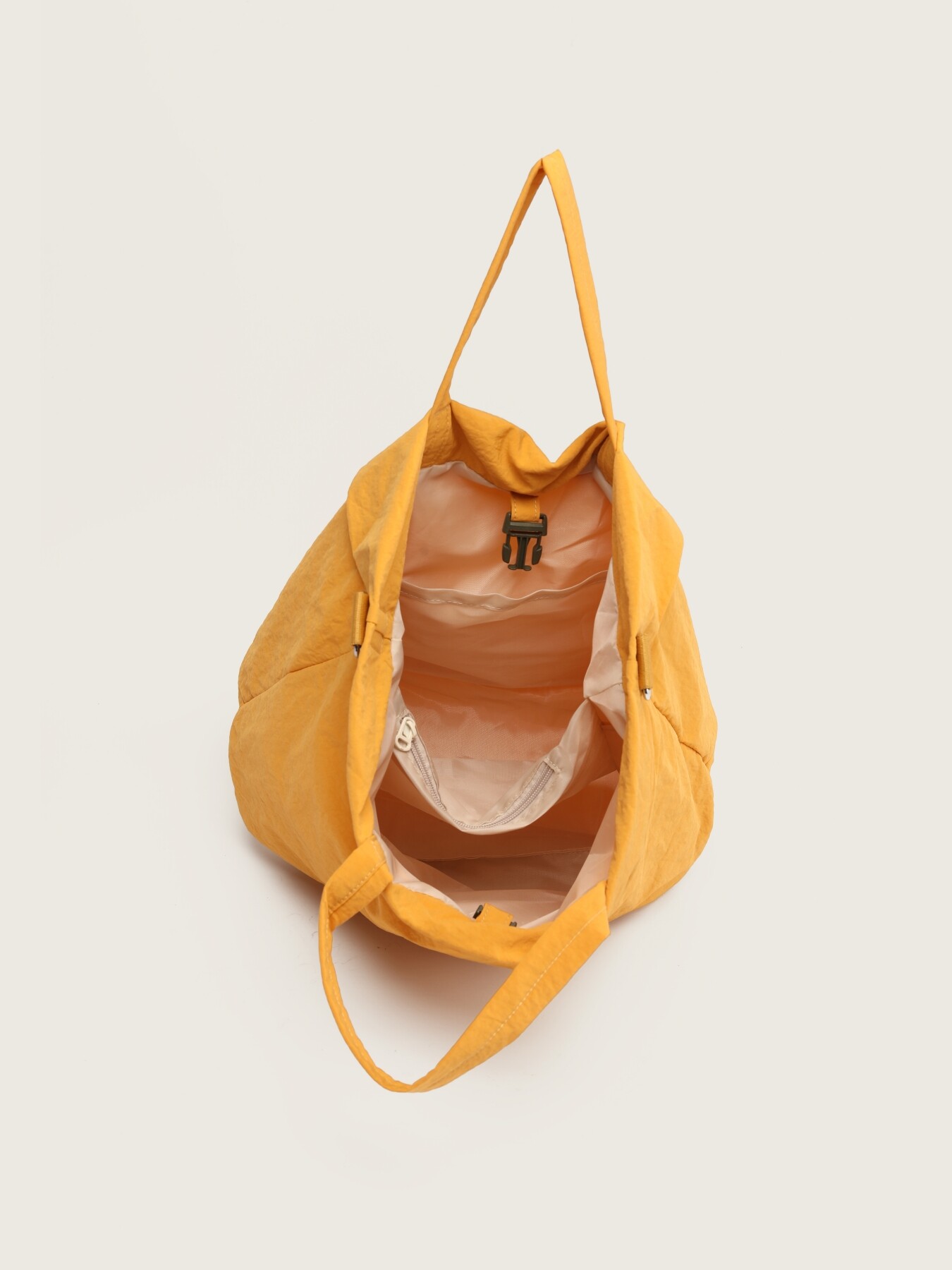 wholesale large capacity canvas strap crossbody bag