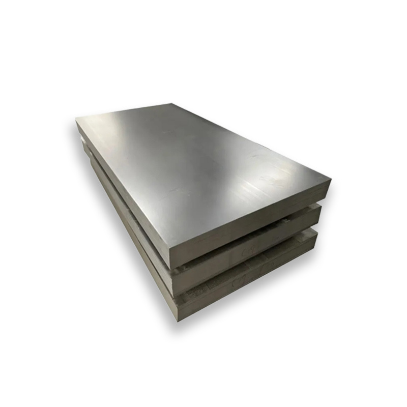 Docol 600CP Complex Phase Steel (CP)