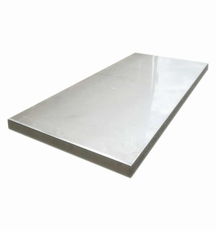 304 Stainless Steel Plate 304 Stainless Steel Plate