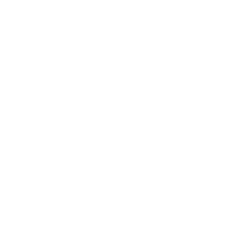 电动汽车.png