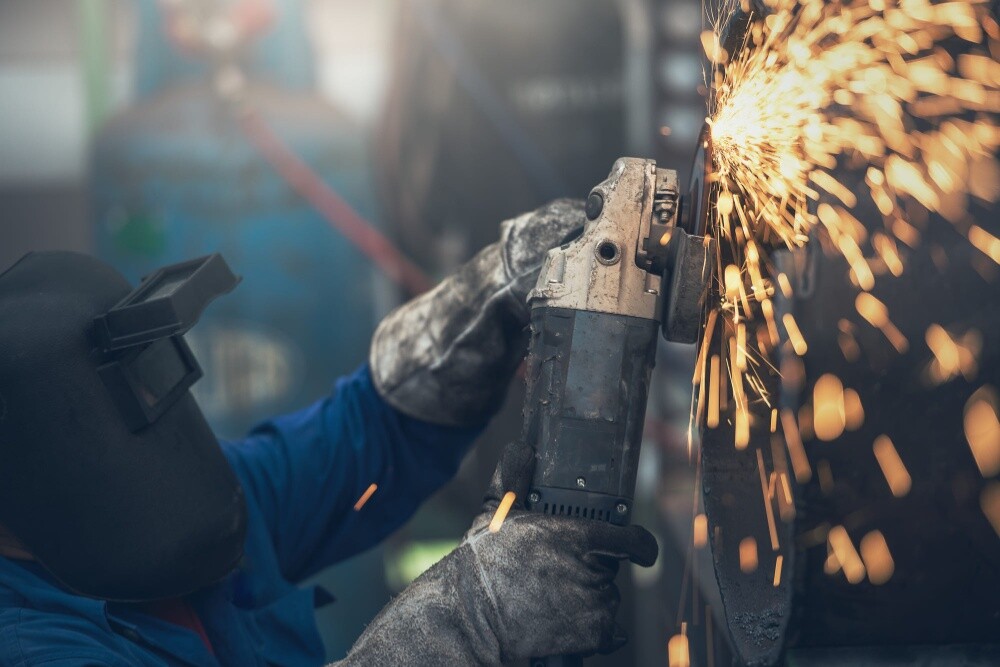 Our company leads innovation in the steel industry and creates a new benchmark for intelligent supply chain Our company leads innovation in the steel industry and creates a new benchmark for intelligent supply chain