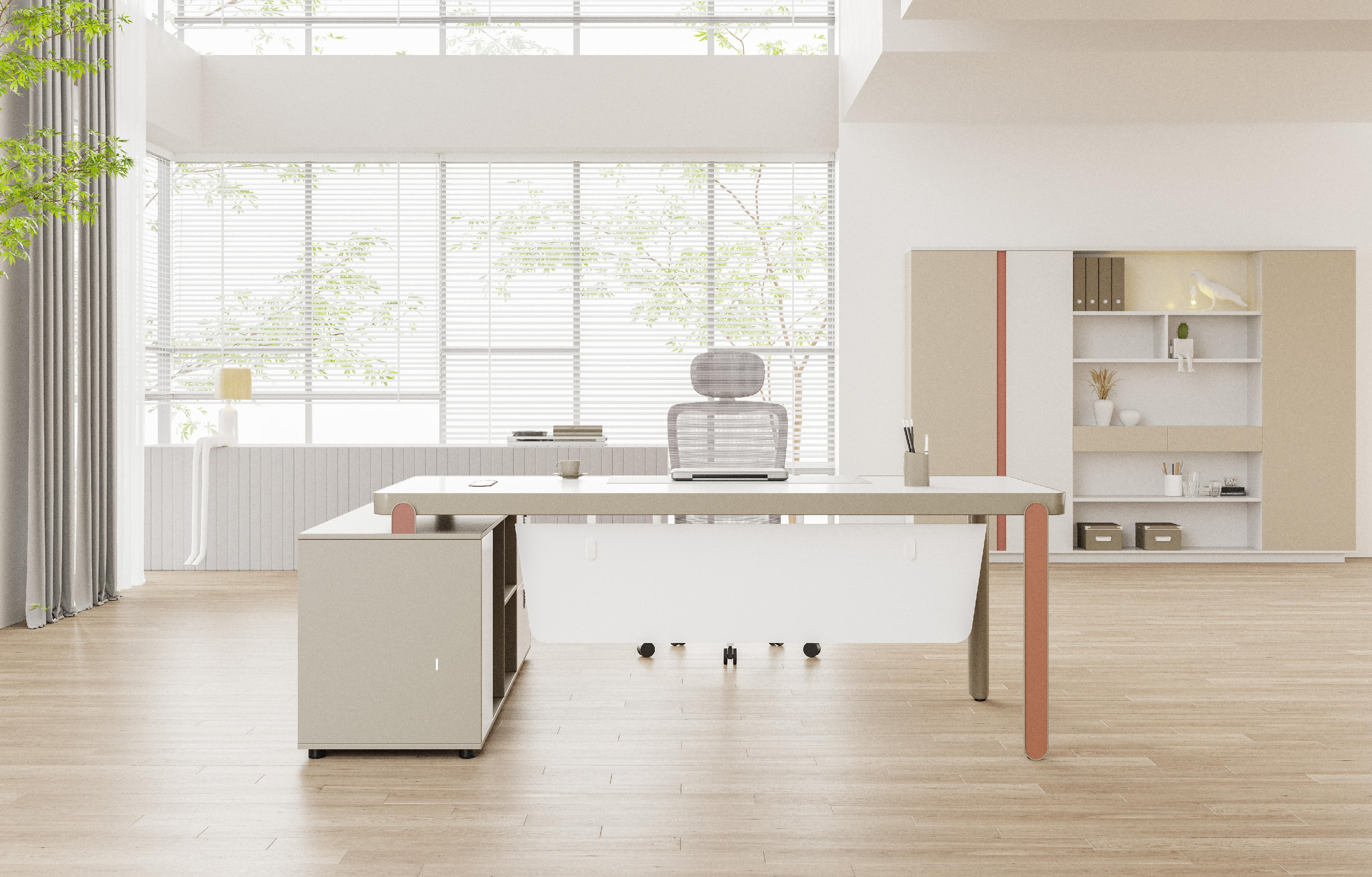 Fashion Director New Berlin Series