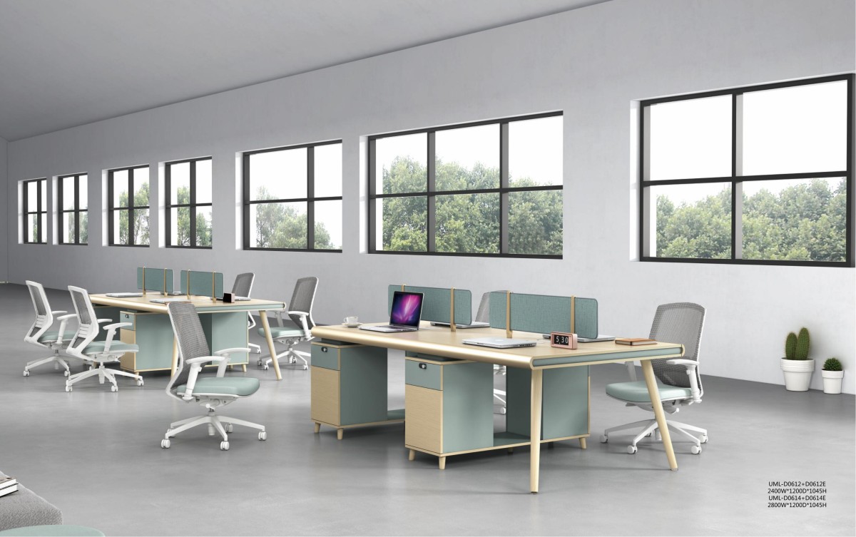 企业微信截图_17509094968485