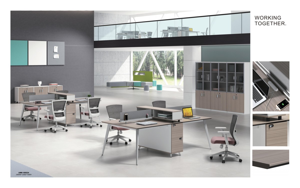 企业微信截图_17509102758776