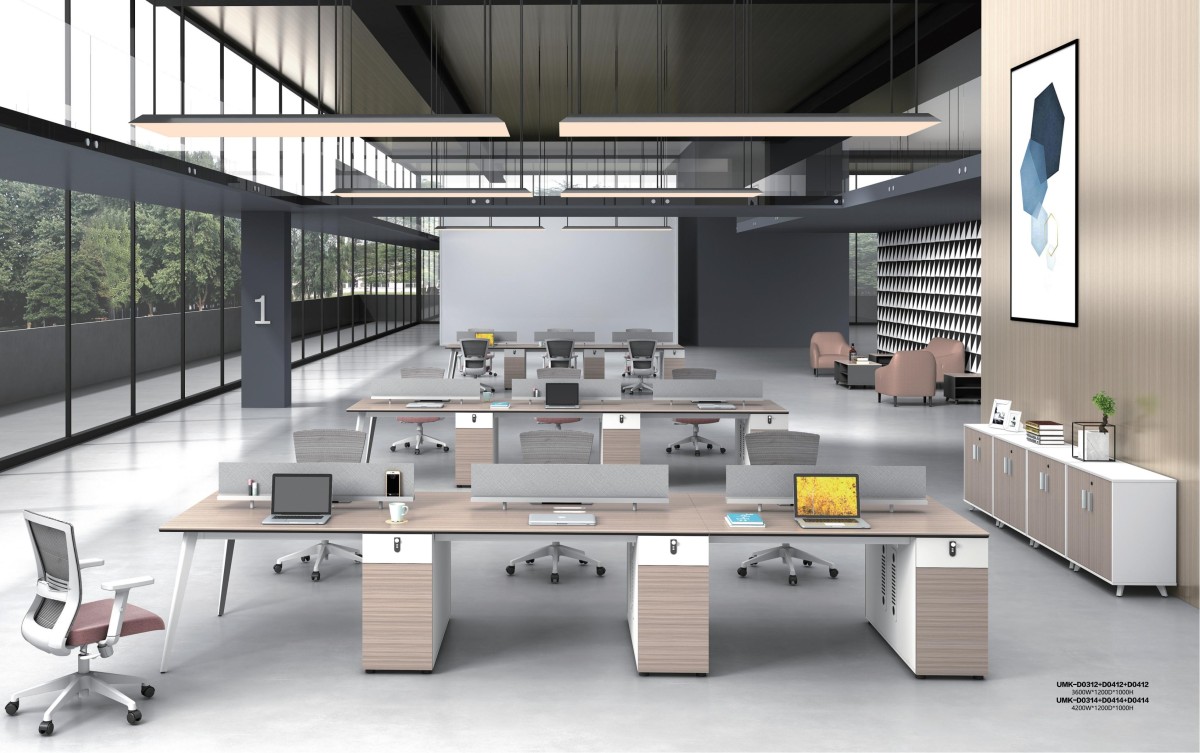 企业微信截图_17509102805782