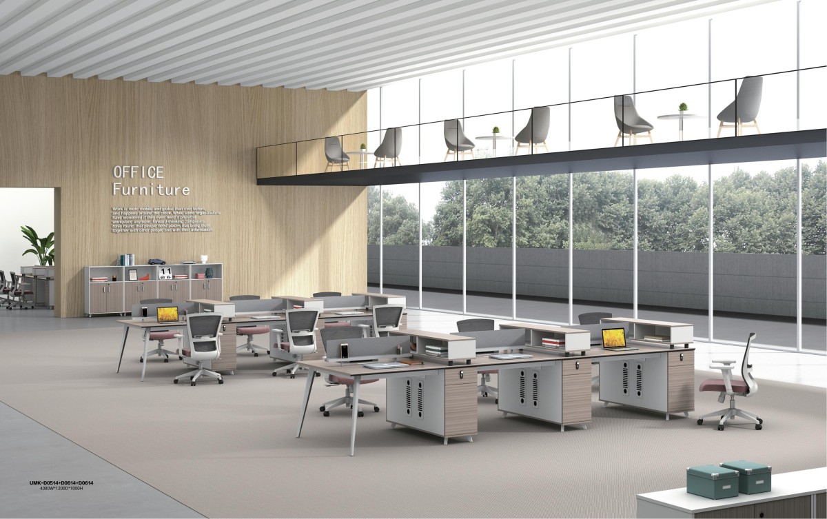 企业微信截图_17509102852093