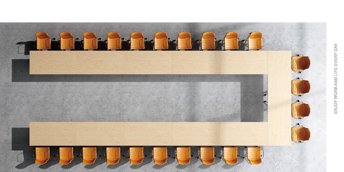 企业微信截图_17509219273724