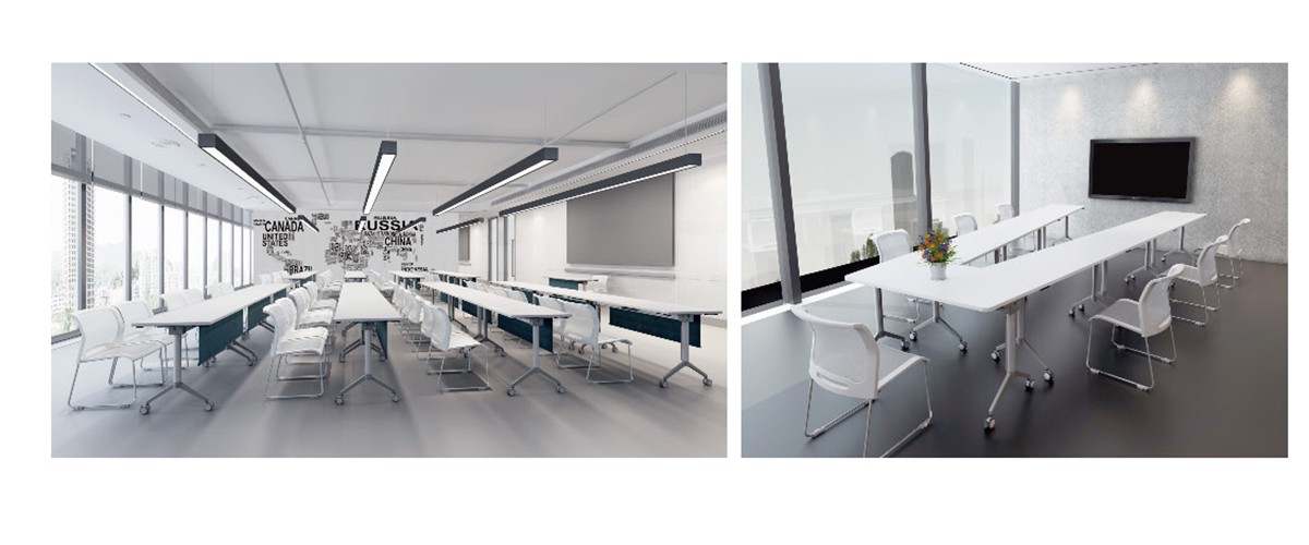 企业微信截图_17509219353149