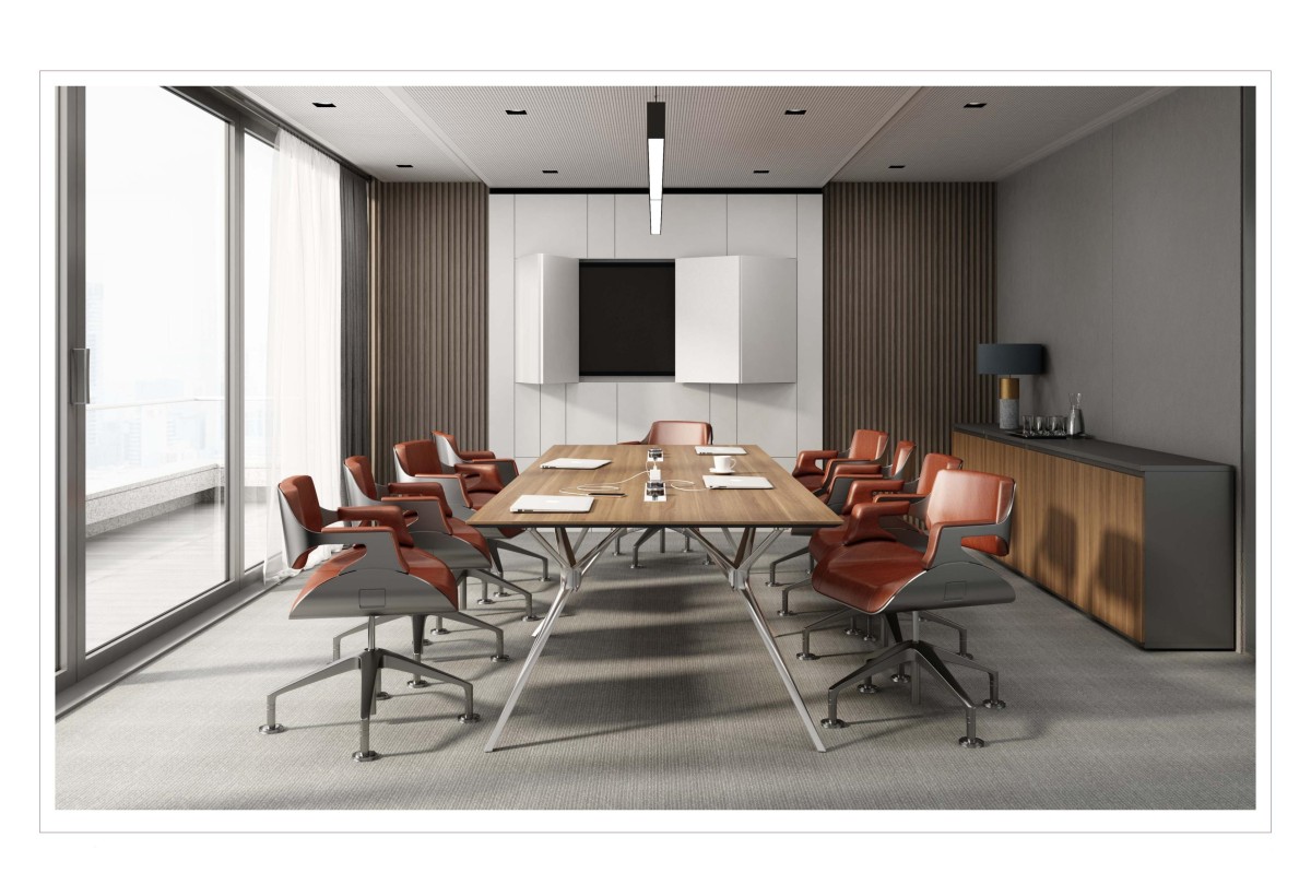 企业微信截图_17509224523256