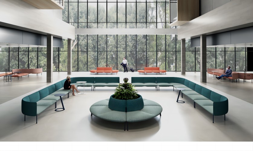 企业微信截图_17509228058901