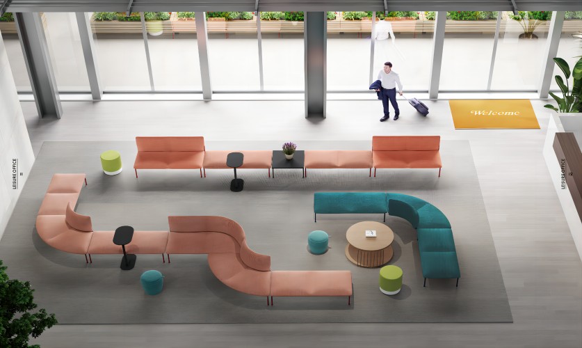 企业微信截图_17509228081782