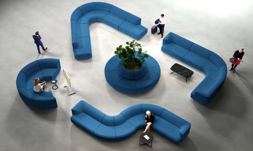 企业微信截图_17509228135816