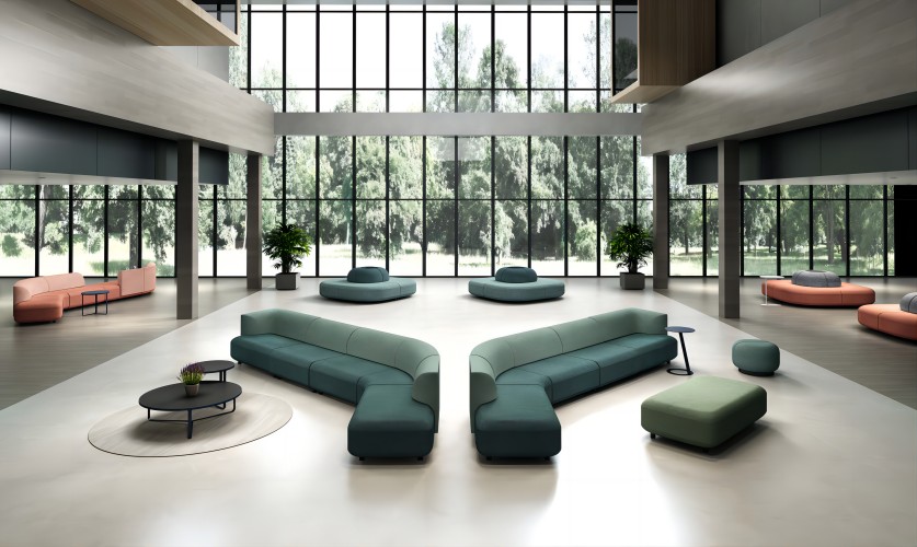 企业微信截图_1750922816210