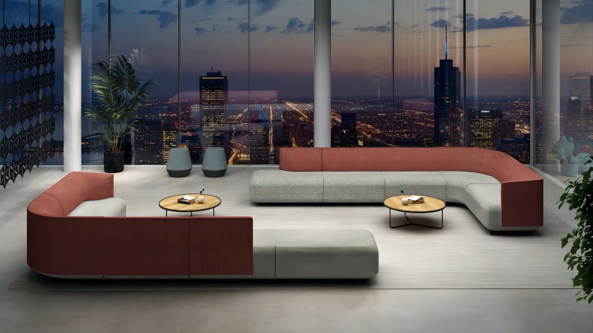 企业微信截图_17509228249200