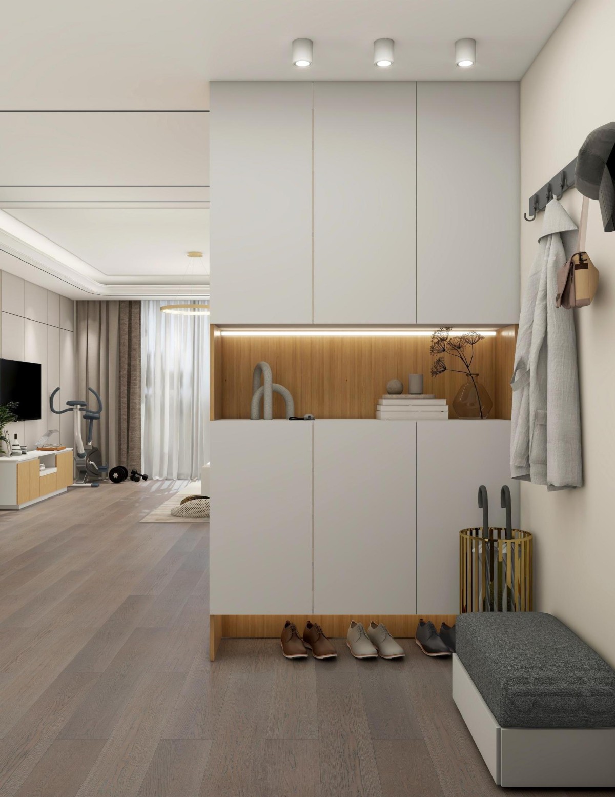 企业微信截图_17509247412327