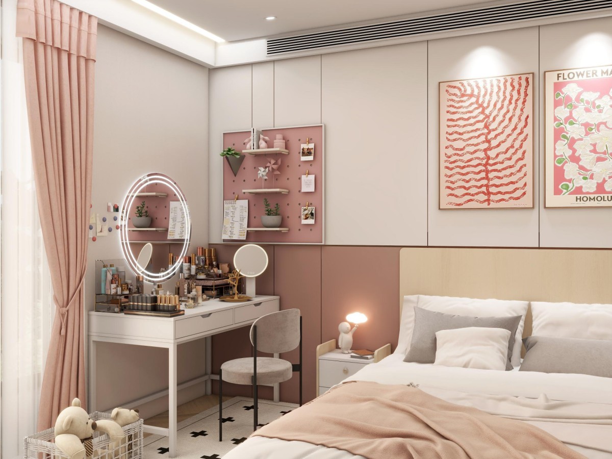 企业微信截图_17509250915571