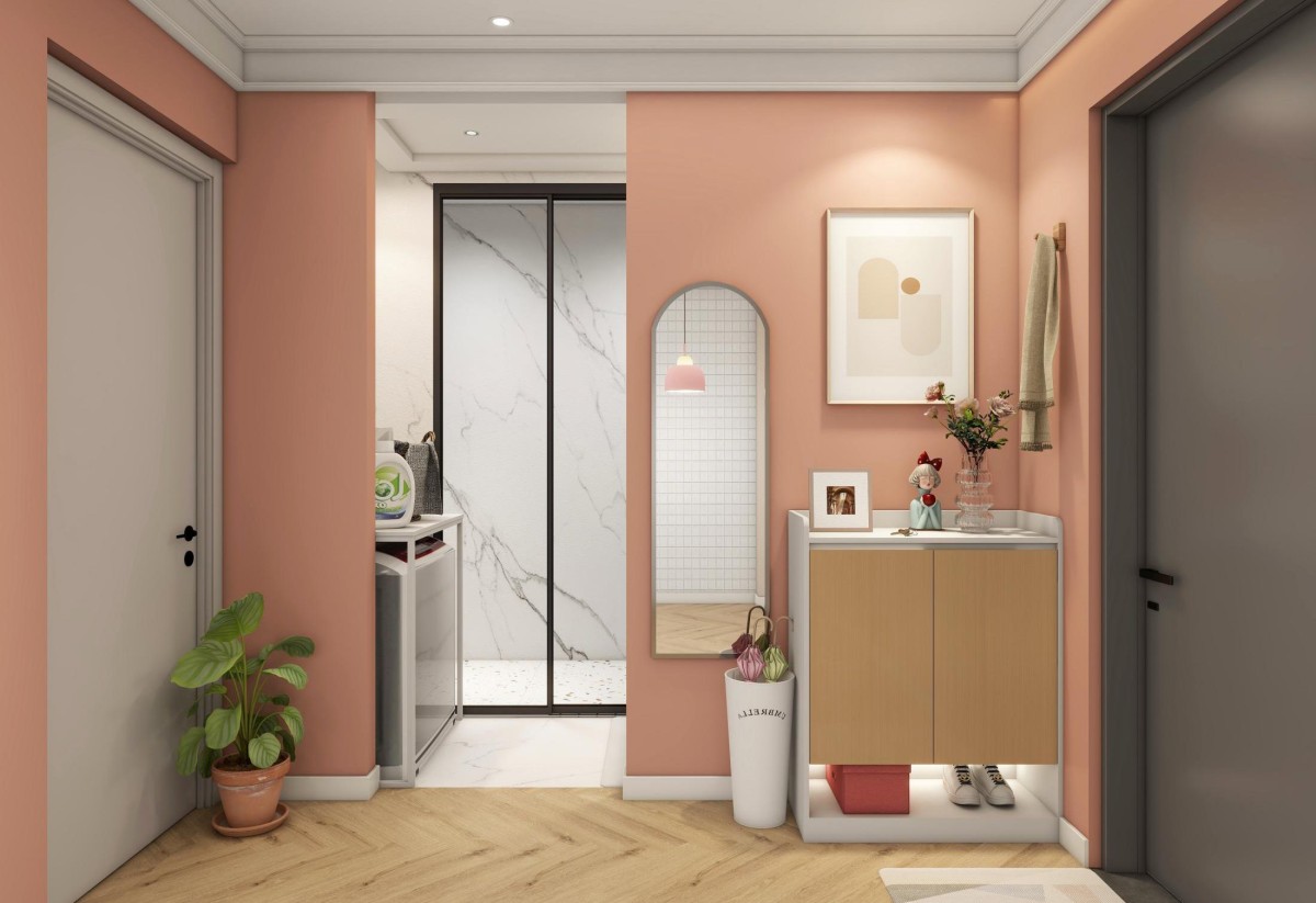 企业微信截图_17509250941405