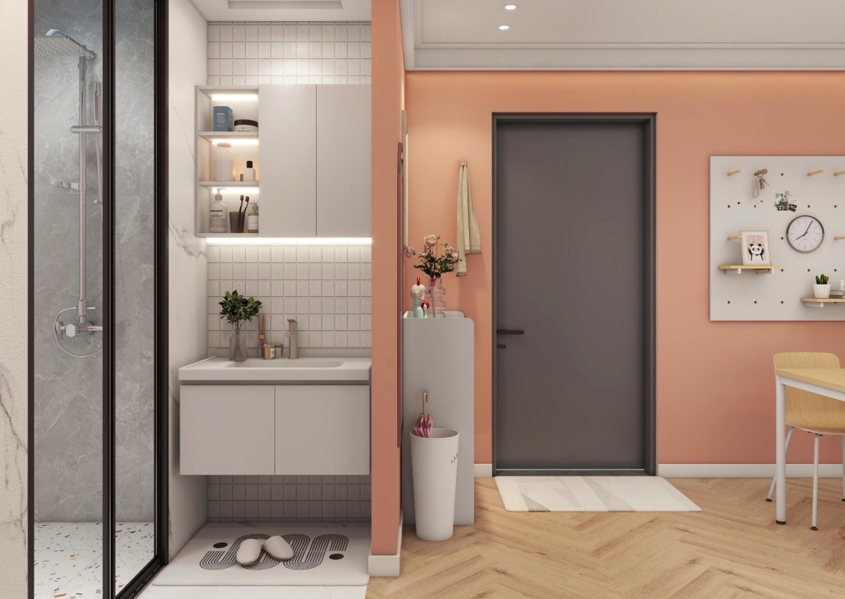 企业微信截图_17509250999435