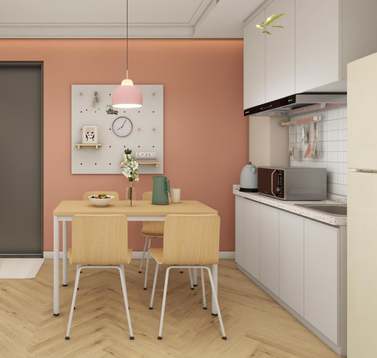 企业微信截图_17509251055795