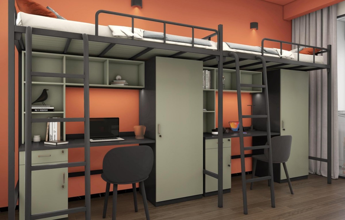 企业微信截图_17509254093917